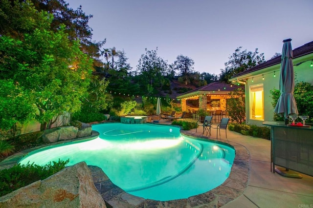 2209 Eucalyptus Ave, Escondido, CA 92029 - photo 6