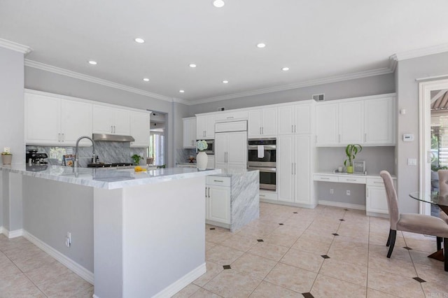 2209 Eucalyptus Ave, Escondido, CA 92029 - photo 20