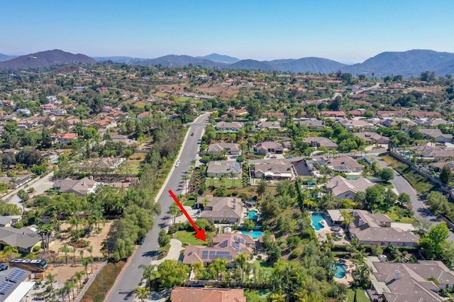 2209 Eucalyptus Ave, Escondido, CA 92029 - photo 50