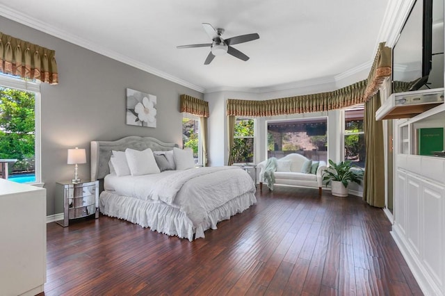 2209 Eucalyptus Ave, Escondido, CA 92029 - photo 24