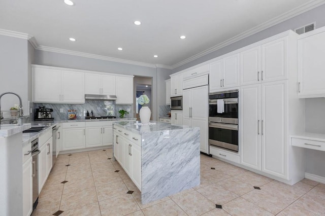 2209 Eucalyptus Ave, Escondido, CA 92029 - photo 21