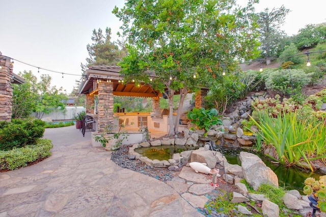 2209 Eucalyptus Ave, Escondido, CA 92029 - photo 45