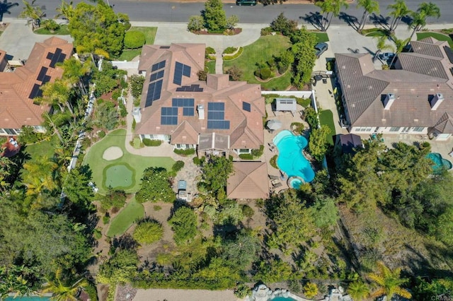 2209 Eucalyptus Ave, Escondido, CA 92029 - photo 43