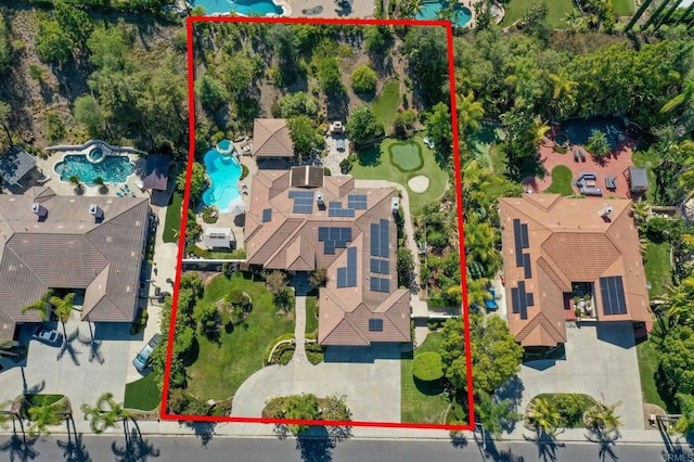 2209 Eucalyptus Ave, Escondido, CA 92029 - photo 49