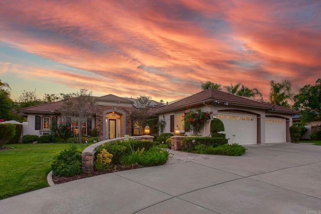 2209 Eucalyptus Ave, Escondido, CA 92029 - photo 1