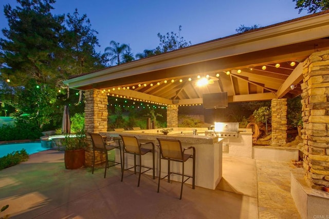 2209 Eucalyptus Ave, Escondido, CA 92029 - photo 8