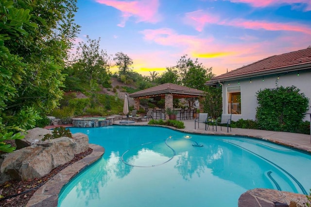 2209 Eucalyptus Ave, Escondido, CA 92029 - photo 4