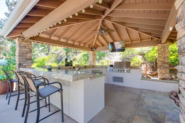 2209 Eucalyptus Ave, Escondido, CA 92029 - photo 38
