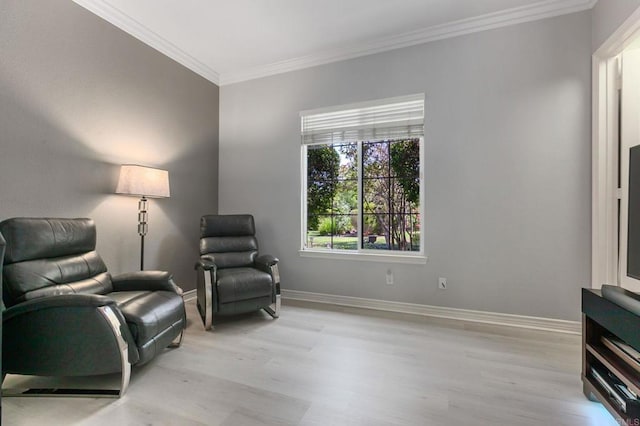 2209 Eucalyptus Ave, Escondido, CA 92029 - photo 35