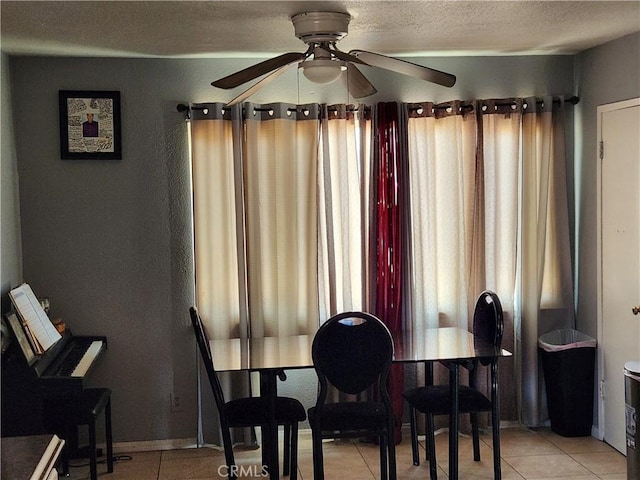5680 Bonnie St, San Bernardino, CA 92404 - photo 8