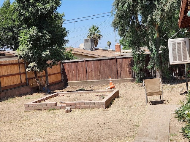 5680 Bonnie St, San Bernardino, CA 92404 - photo 20