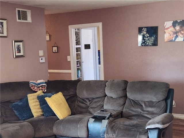 5680 Bonnie St, San Bernardino, CA 92404 - photo 5