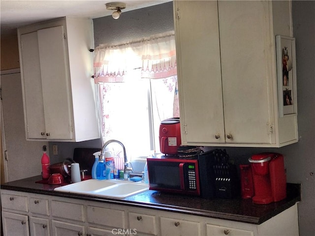 5680 Bonnie St, San Bernardino, CA 92404 - photo 7