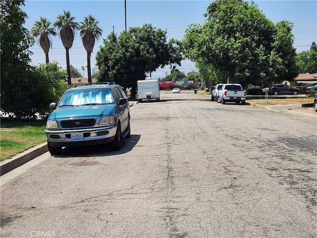 5680 Bonnie St, San Bernardino, CA 92404 - photo 3