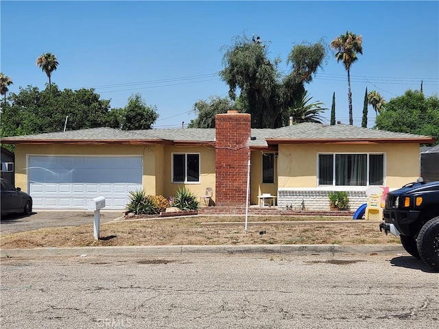 5680 Bonnie St, San Bernardino, CA 92404 - photo 1