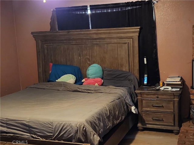 5680 Bonnie St, San Bernardino, CA 92404 - photo 19