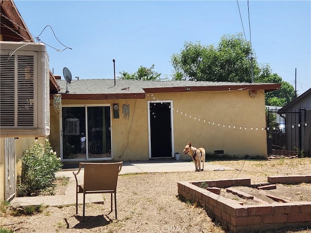 5680 Bonnie St, San Bernardino, CA 92404 - photo 21