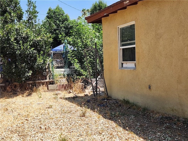 5680 Bonnie St, San Bernardino, CA 92404 - photo 22