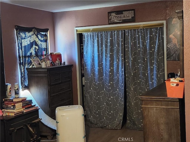 5680 Bonnie St, San Bernardino, CA 92404 - photo 15