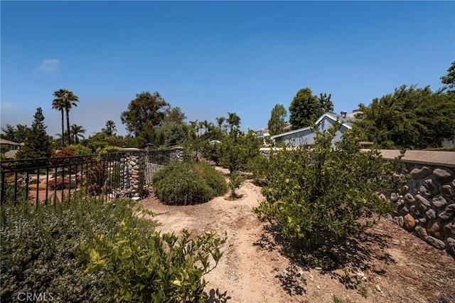 5800 Ridgeway Rd, Rancho Cucamonga, CA 91701 - photo 14