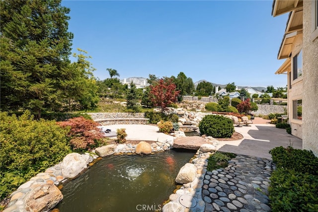5800 Ridgeway Rd, Rancho Cucamonga, CA 91701 - photo 5