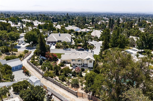 5800 Ridgeway Rd, Rancho Cucamonga, CA 91701 - photo 29