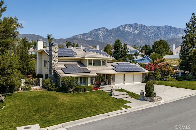 5800 Ridgeway Rd, Rancho Cucamonga, CA 91701 - photo 21