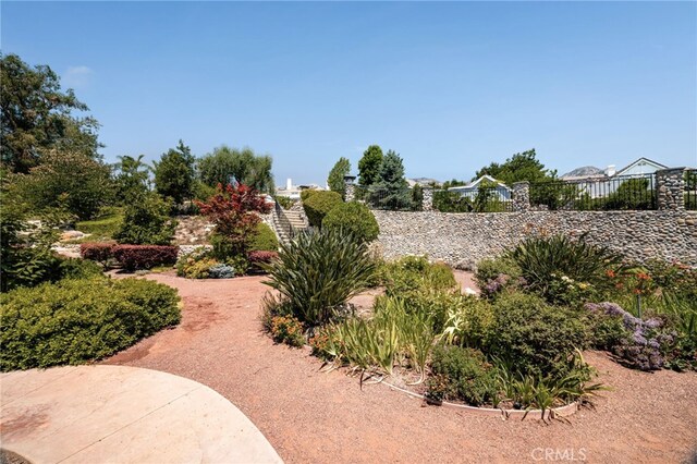 5800 Ridgeway Rd, Rancho Cucamonga, CA 91701 - photo 10