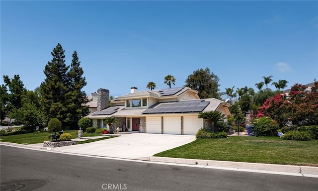 5800 Ridgeway Rd, Rancho Cucamonga, CA 91701 - photo 22
