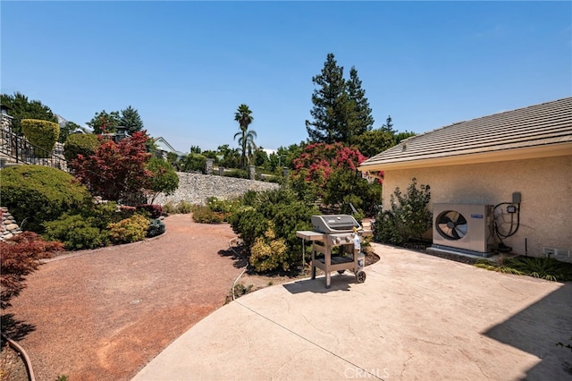 5800 Ridgeway Rd, Rancho Cucamonga, CA 91701 - photo 9