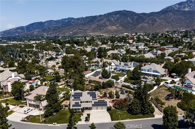 5800 Ridgeway Rd, Rancho Cucamonga, CA 91701 - photo 24