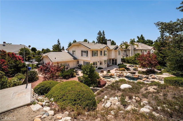5800 Ridgeway Rd, Rancho Cucamonga, CA 91701 - photo 16