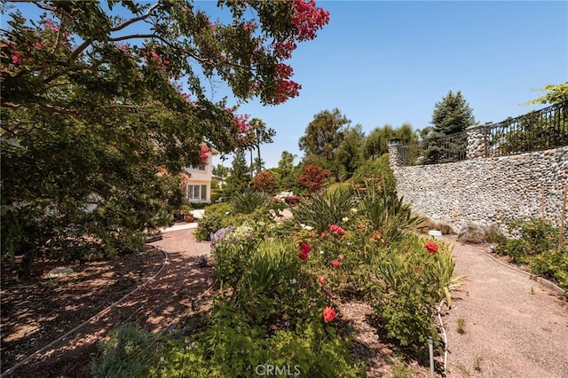 5800 Ridgeway Rd, Rancho Cucamonga, CA 91701 - photo 12