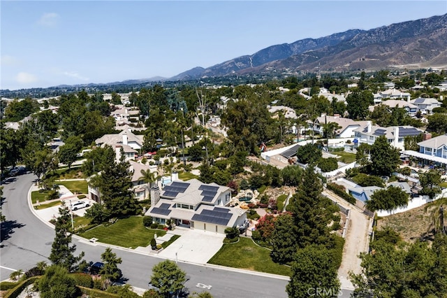 5800 Ridgeway Rd, Rancho Cucamonga, CA 91701 - photo 25