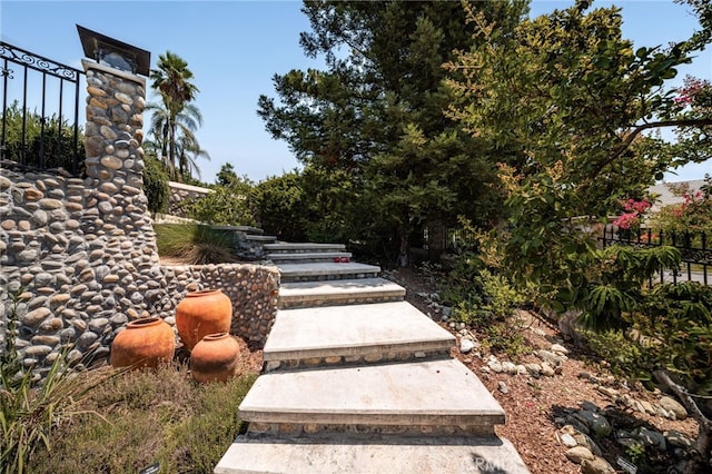5800 Ridgeway Rd, Rancho Cucamonga, CA 91701 - photo 11