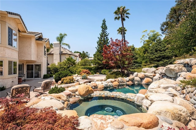 5800 Ridgeway Rd, Rancho Cucamonga, CA 91701 - photo 4