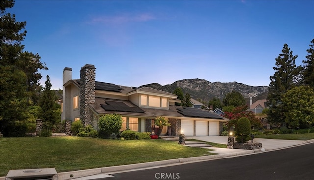 5800 Ridgeway Rd, Rancho Cucamonga, CA 91701 - photo 1