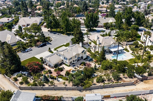 5800 Ridgeway Rd, Rancho Cucamonga, CA 91701 - photo 28