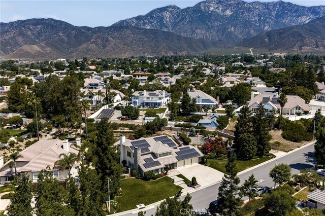 5800 Ridgeway Rd, Rancho Cucamonga, CA 91701 - photo 23