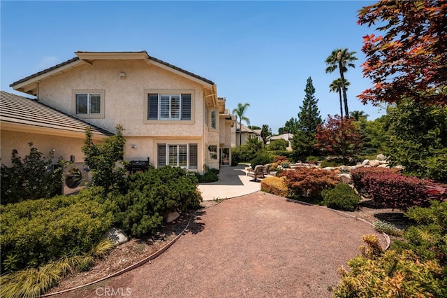 5800 Ridgeway Rd, Rancho Cucamonga, CA 91701 - photo 7