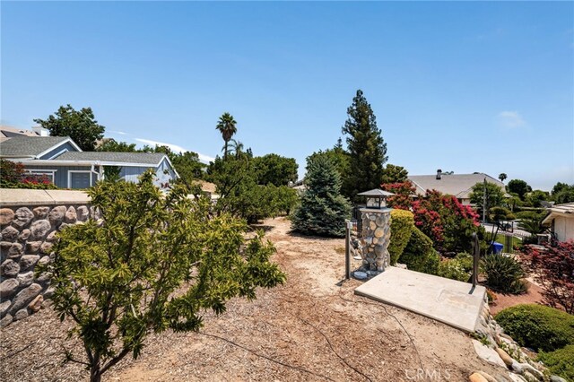 5800 Ridgeway Rd, Rancho Cucamonga, CA 91701 - photo 17