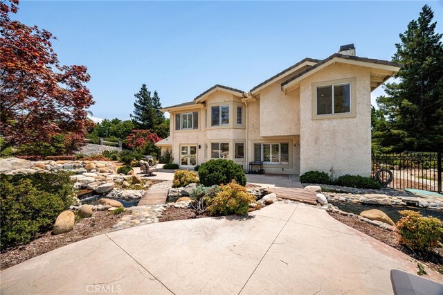 5800 Ridgeway Rd, Rancho Cucamonga, CA 91701 - photo 8
