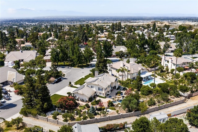 5800 Ridgeway Rd, Rancho Cucamonga, CA 91701 - photo 27