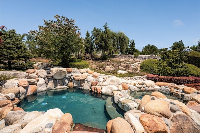 5800 Ridgeway Rd, Rancho Cucamonga, CA 91701 - photo 3