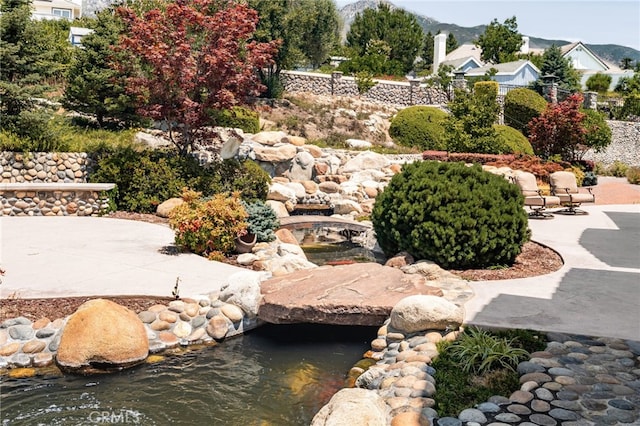 5800 Ridgeway Rd, Rancho Cucamonga, CA 91701 - photo 6