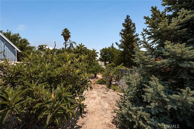5800 Ridgeway Rd, Rancho Cucamonga, CA 91701 - photo 15