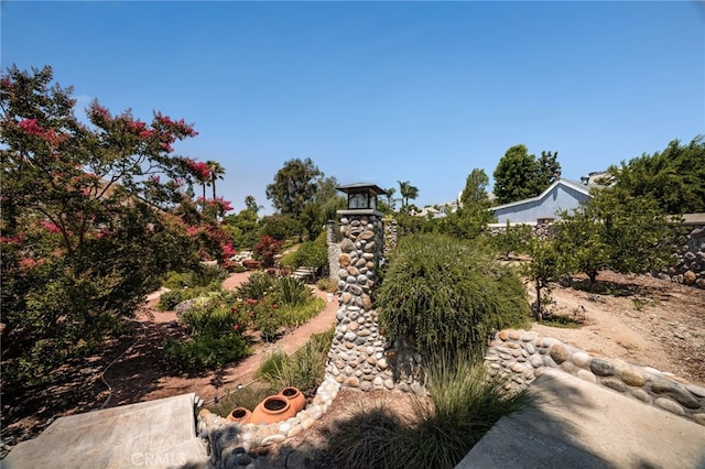 5800 Ridgeway Rd, Rancho Cucamonga, CA 91701 - photo 13