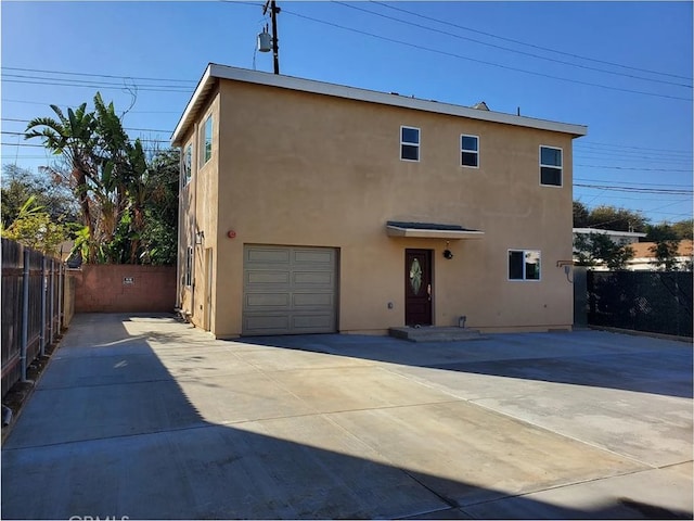 221 S Curtis Ave, Alhambra, CA 91801 - photo 2