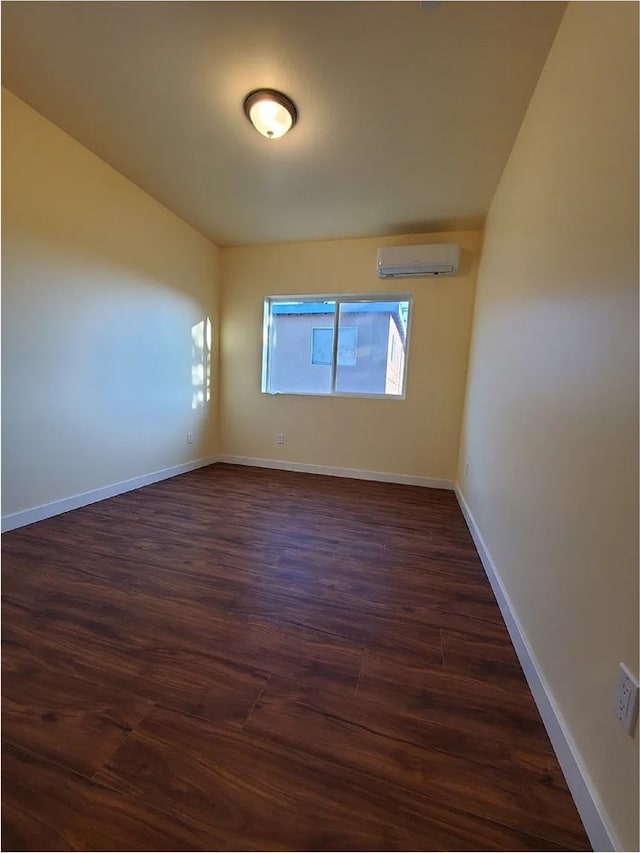 221 S Curtis Ave, Alhambra, CA 91801 - photo 6