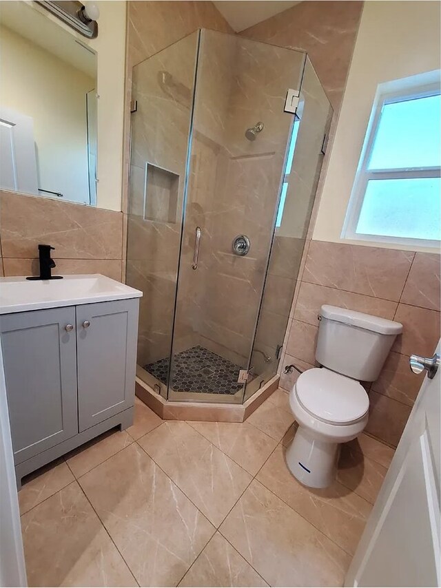 221 S Curtis Ave, Alhambra, CA 91801 - photo 4